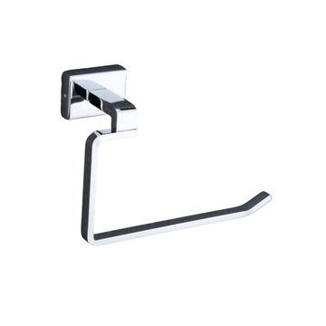 CLASSY CHROME - TOWEL RING
