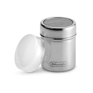DeLonghi Cocoa Shaker DLSC061