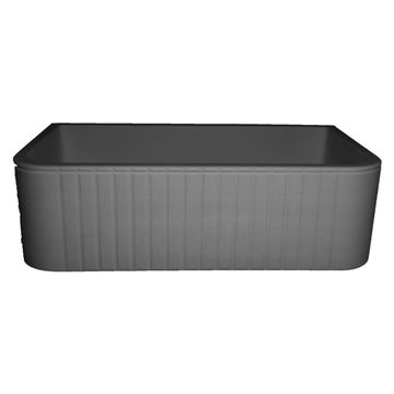 Magna Ascot Grey