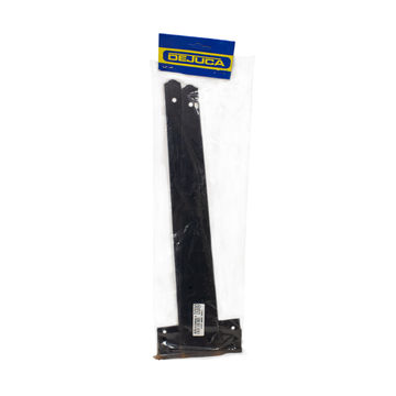 Dejuca - Tee Hinge - Bj - 350mm - 1pair/Card