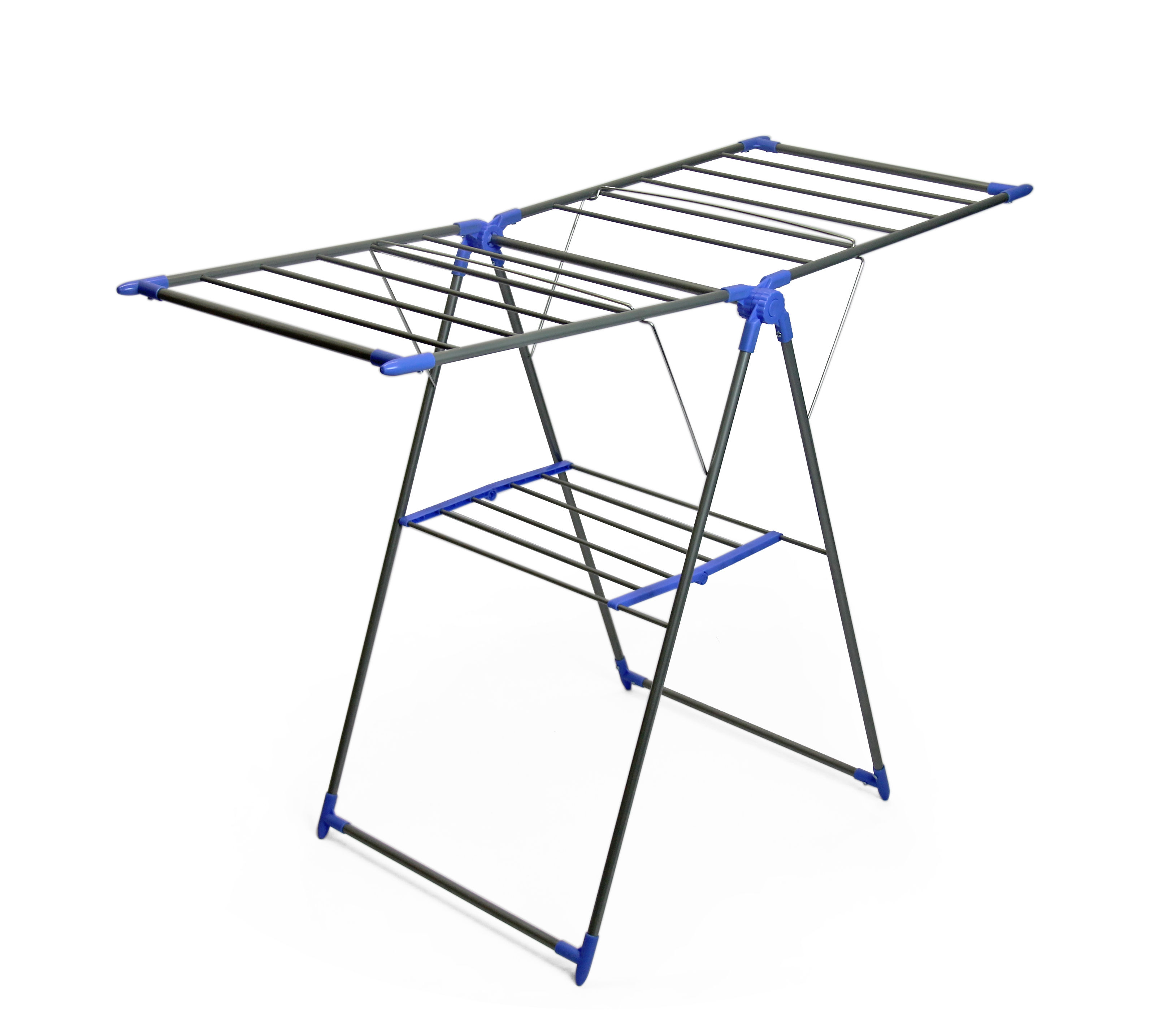 Drying Rack - Y Rack - Small