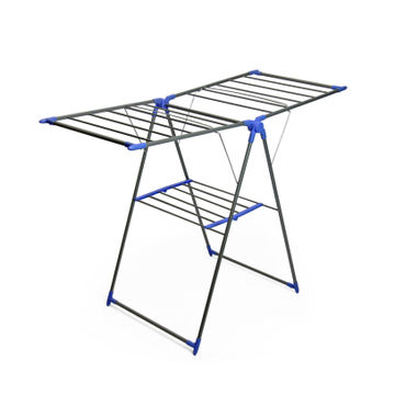 Drying Rack - Y Rack - Small