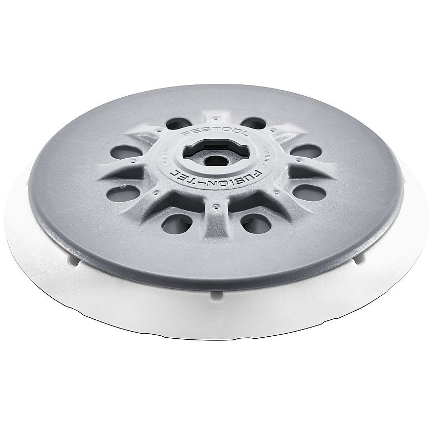 Festool - Sanding Pad St-Stf D150/Mj2-M8-Sw Fusion-Tec 202459