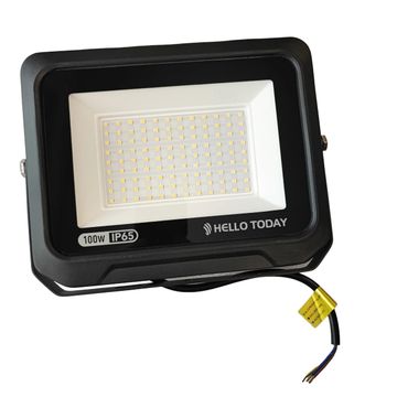 LED FLOOD LIGHT 100W