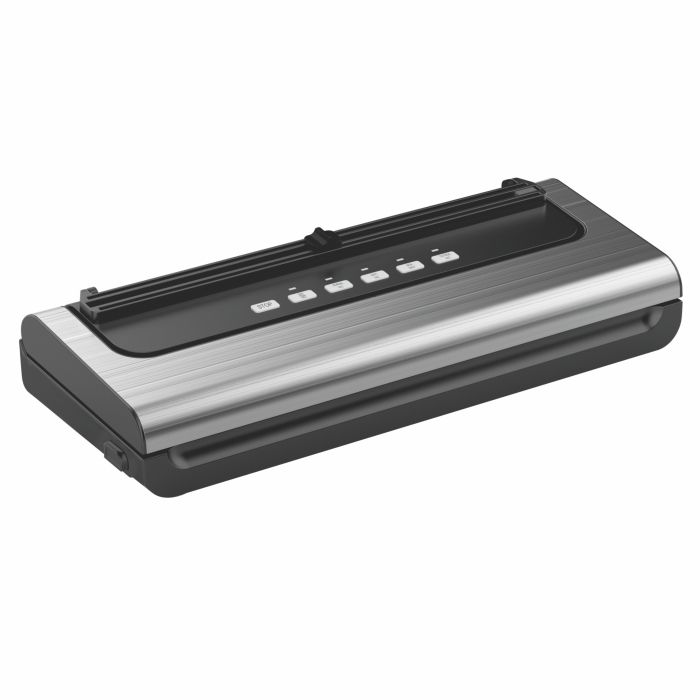 Genesis Multi-function Vacuum