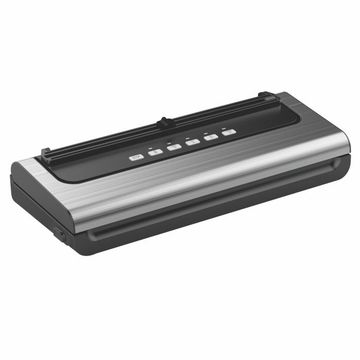 Genesis Multi-function Vacuum