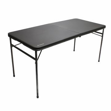 OZtrail Ironside 180cm Folding Table 250kg
