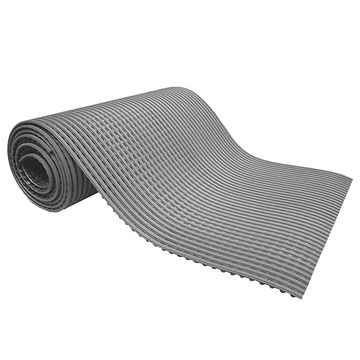 DeckStep Matting Grey 10m x 590mm
