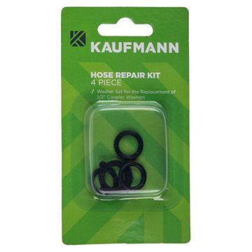 Kaufmann - Washer Set For 1/2In Hose Connectors - 24 Pack