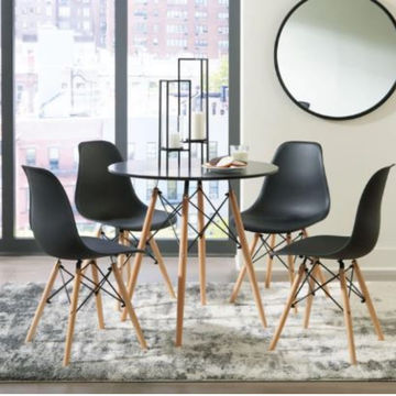 Madison Dinning Room Set