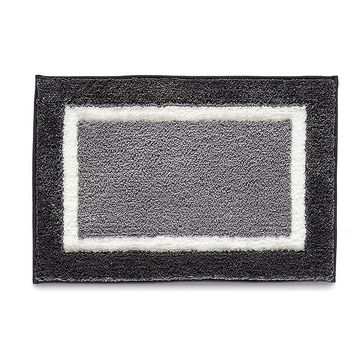 Bathroom Rug