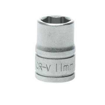 3/8inch Drive Socket 11mm