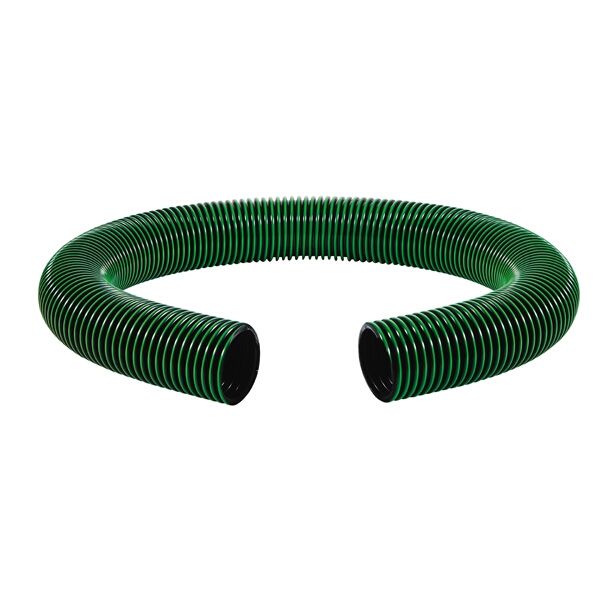 Festool Suction Hose D 50 Mw-As 452386