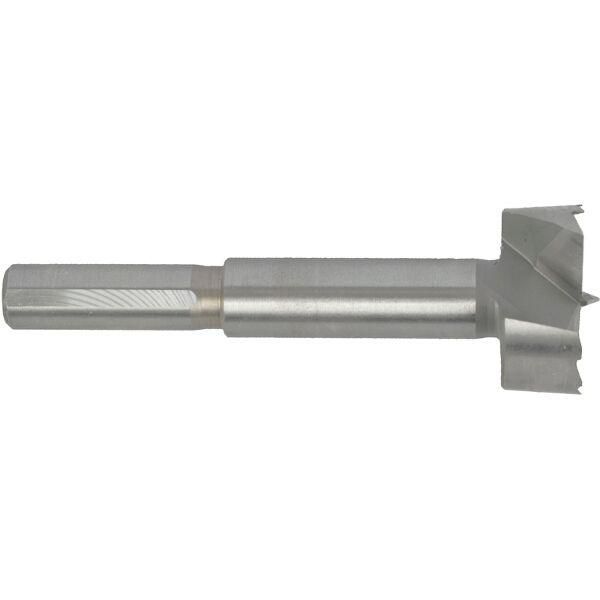 Forstner Drill Bit Sharp Shark 28Mm