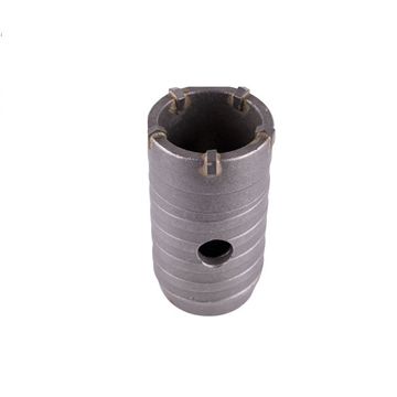 Tork Craft - Hollow Core Bit TCt 40 x 72mm M22 - 2 Pack