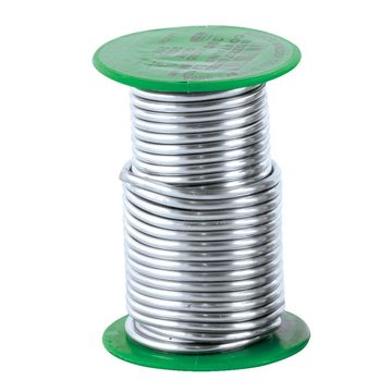 Soldering Acid Core 250g