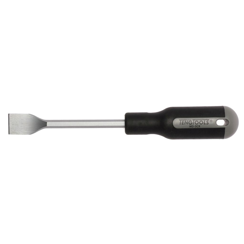 Gasket Scraper