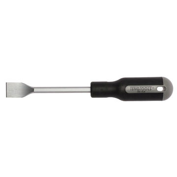 Gasket Scraper