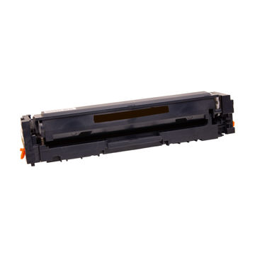 Canon 055H Black Generic Toner Cartridge