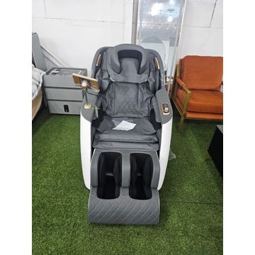 Prestige Home - Premium Full Body Massage Chair