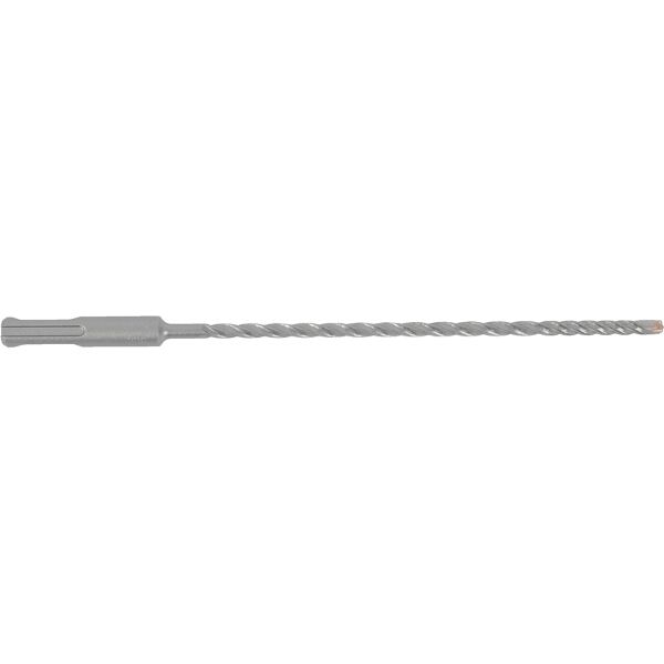 Force X 5.0 X 210/150 Sds-Plus Drill Bit X4 Cutting Edges