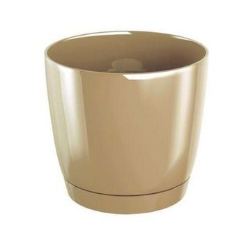 Pot Coubi Round 28Cm 7502U