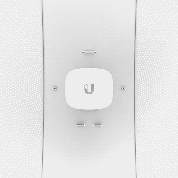 Ubiquiti 5Ghz Airmax Litebeam Ac Gen2 23Dbi Cpe Lbe-5Ac-Gen2 | LEROY ...