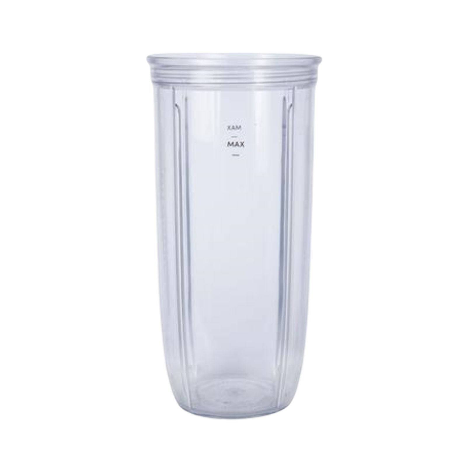 Nutribullet 2.0 900Ml Cup