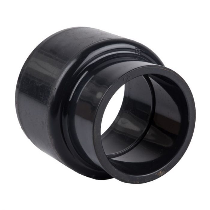 90Degree Solvent Elbow - 25mm (10 Piece Pack)