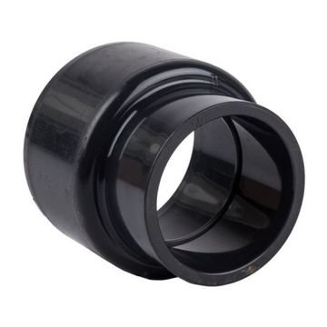 90Degree Solvent Elbow - 25mm (10 Piece Pack)