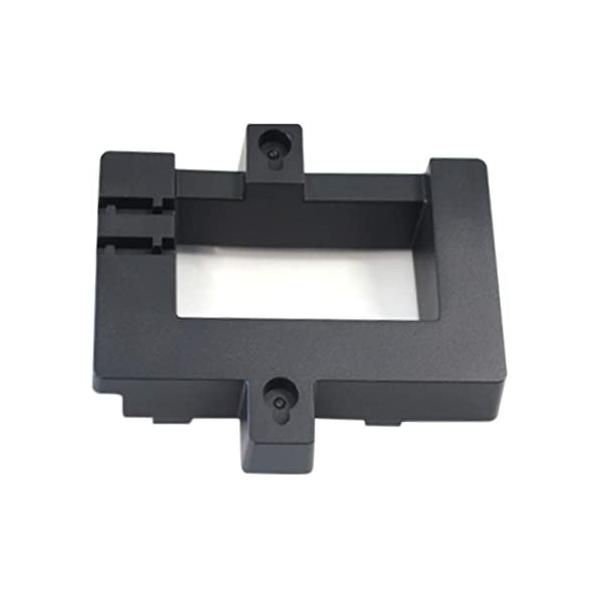 Wall Mount For Grandstream Gxv3350, Grp2614, Grp2615, And Grp2616 Ip Phones