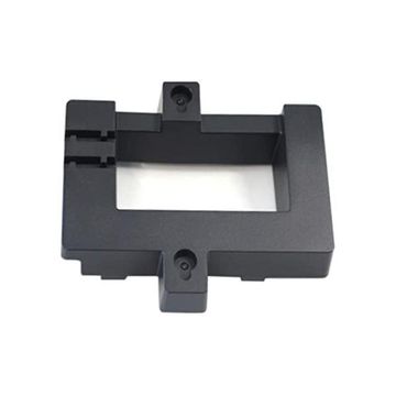 Wall Mount For Grandstream Gxv3350, Grp2614, Grp2615, And Grp2616 Ip Phones