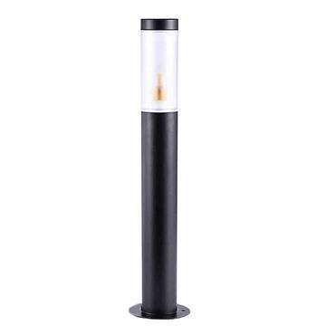 Killer Deals Anti-Rust Stainless Steel Waterproof Modern Outdoor Post Light/Lamp