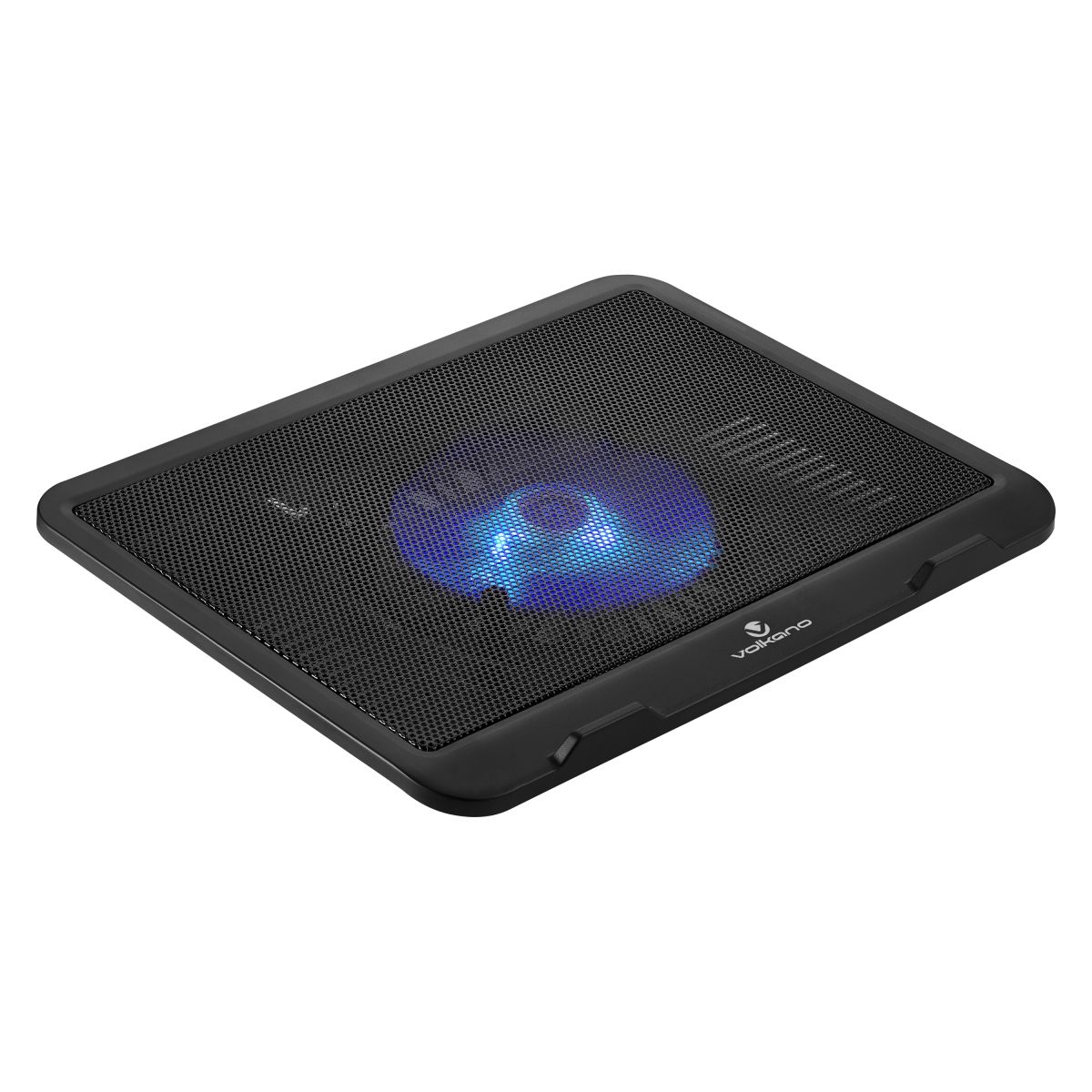 Volkano Notebook Stand Arctic Series