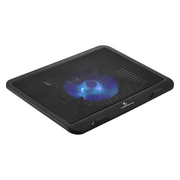 Volkano Notebook Stand Arctic Series