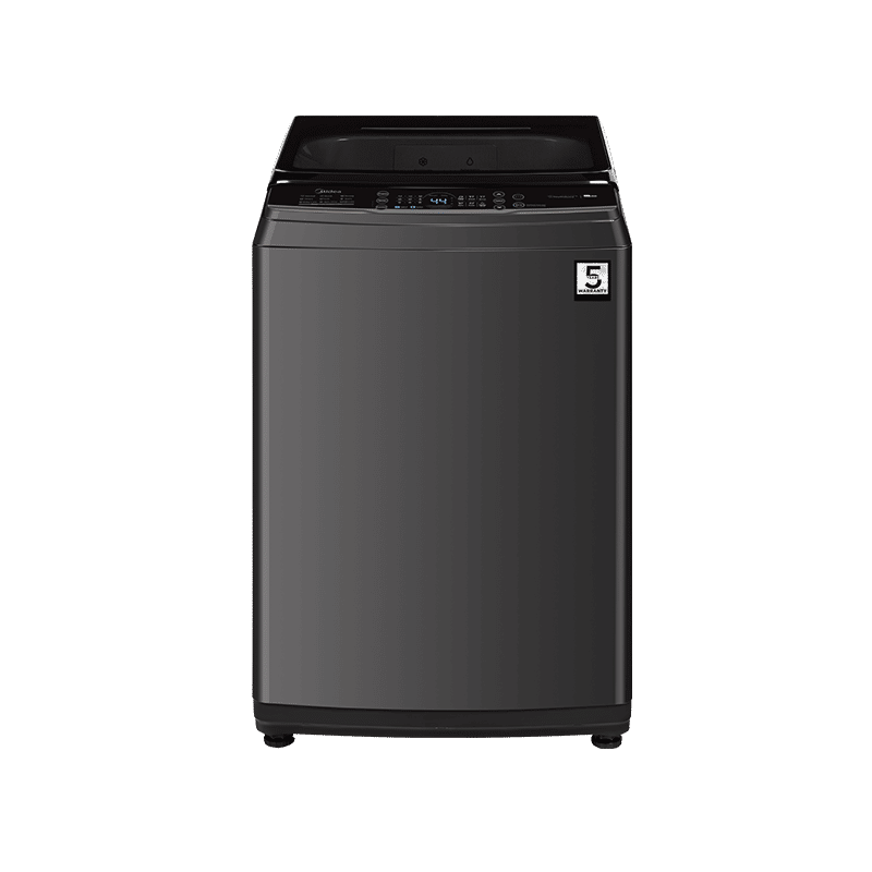 Midea 11kg Top Load washing Machine