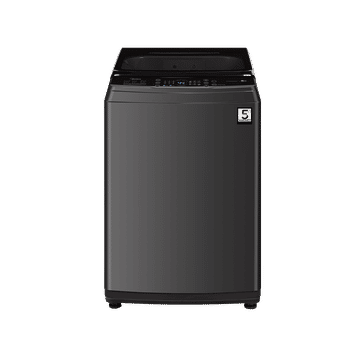 Midea 11kg Top Load washing Machine