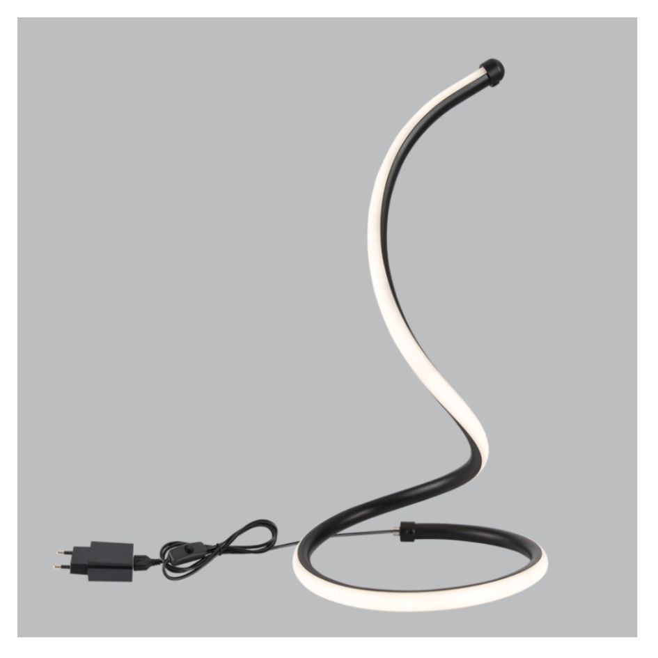 LED Table Lamp