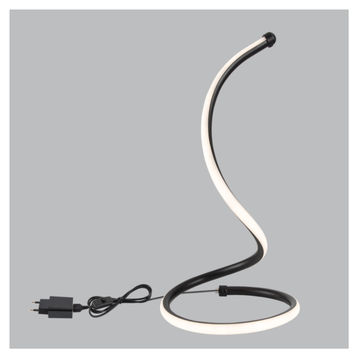 LED Table Lamp