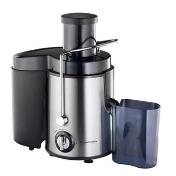 COLD PRESS JUICER