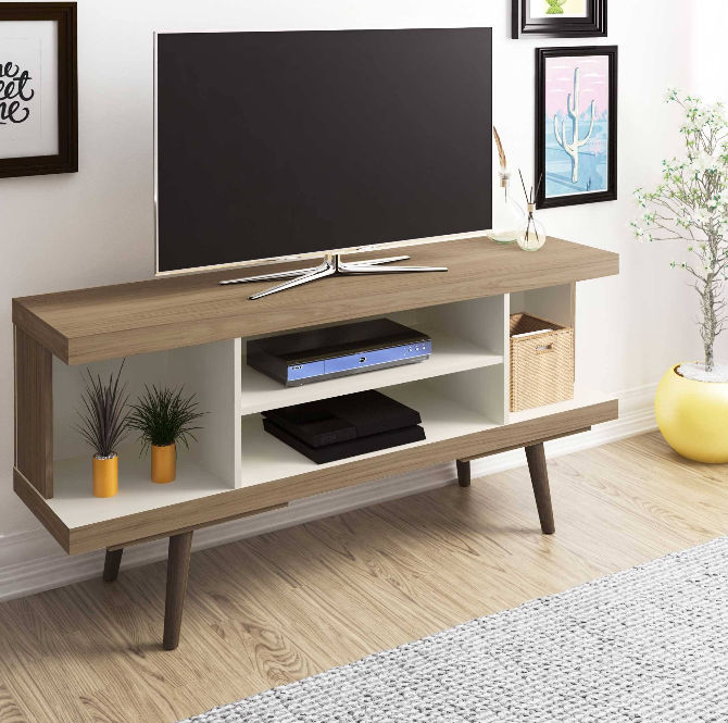Tineez Tv Stand