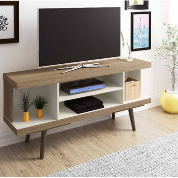 Tineez Tv Stand
