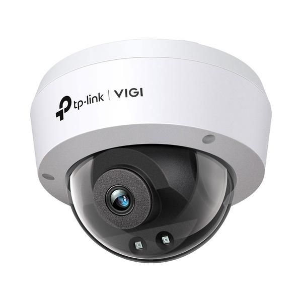 Tp-Link Vigi C220I 2Mp Ir Dome Network Camera - 2.8Mm