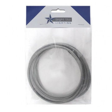 3 Core Material Cord Wire