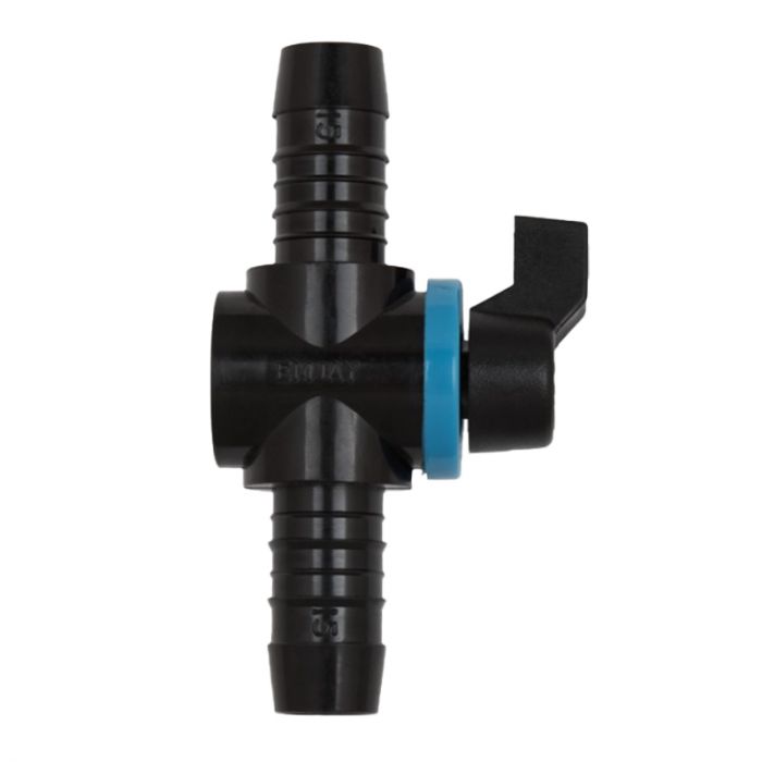 Bulk Pack x 4 Emjay Control Valve 15mm