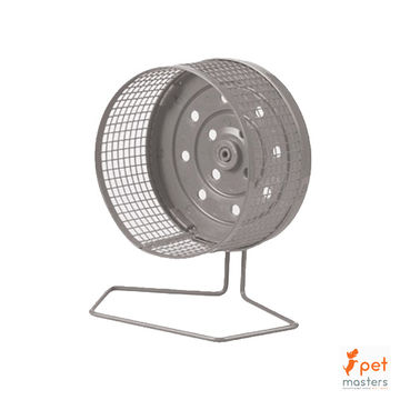 M-Pets Training Wheel / Small/13cm