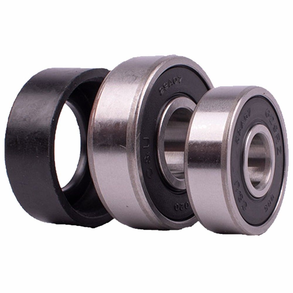 Tork Craft - Repl. Bearing & Bush (29/37/40) Service Kit - 2 Pack