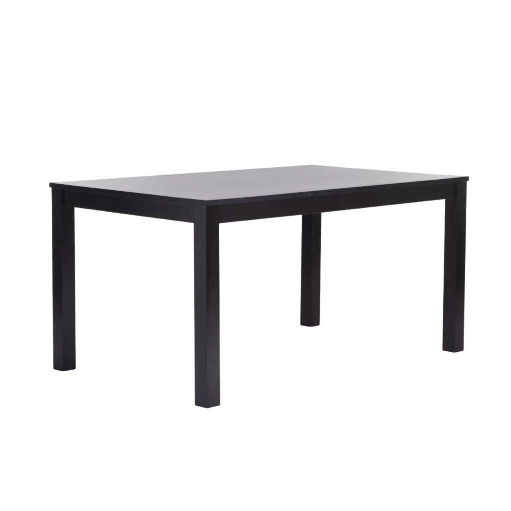 Vividitto - Queta E028 150x90 - Wenge
