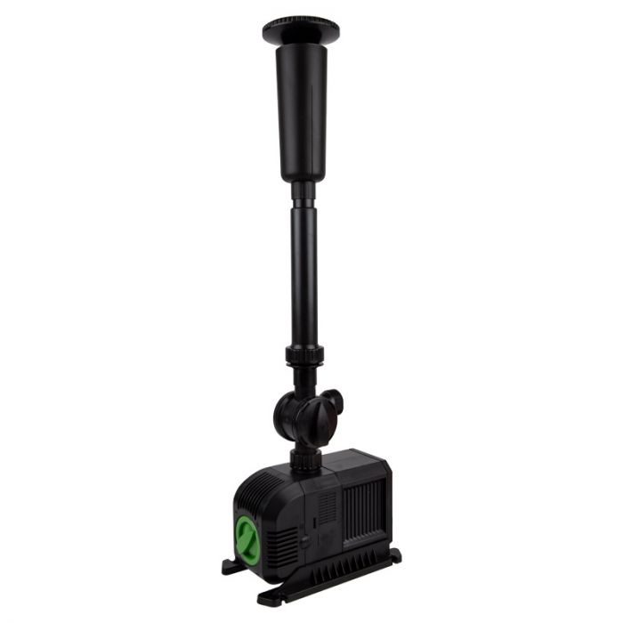 Kaufmann - Fountain Pump 230V 80W