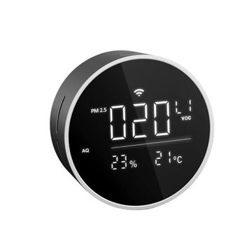 Ecovacs AIRBOT Z1 Air Quality Monitor (1 piece)